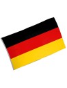 Drapeau Allemagne