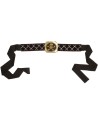 Ceinture de pirate