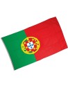 Drapeau du Portugal