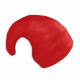 Chapeau de nain rouge