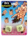 2 dés kamasutra