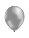 Sachet de 24 ballons