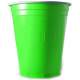 20 gobelets verts Original Cup