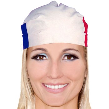 Bandana France