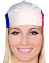 Bandana France