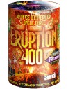 Artifice Eruption 400