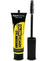 Mascara phosphorescent