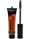 Mascara phosphorescent