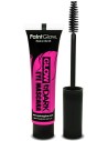 Mascara phosphorescent