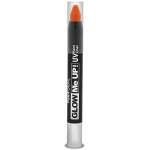 Crayon liner fluorescent UV