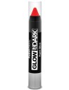 Crayon liner phosphorescent