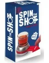 Jeu Spin the Shot