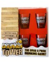 Jeu Drunken Tower