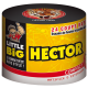 Artifice compact Little Big Hector
