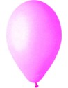 Sachet de 100 ballons gonflables