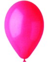 Sachet de 100 ballons gonflables