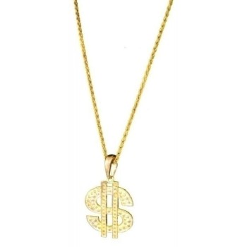 Collier dollar