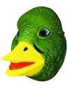 Masque enfant canard