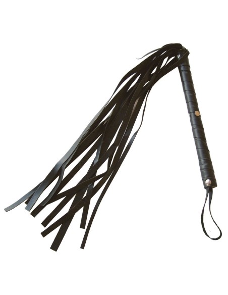 Martinet noir 65cm