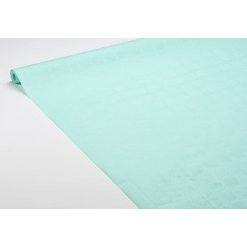 Nappe bleu caraïbes 6m