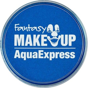 Fard à l'eau AquaExpress 30g