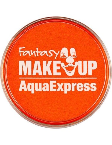 Fard à l'eau AquaExpress 30g