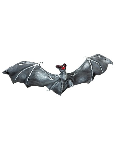 Chauve souris géante à suspendre