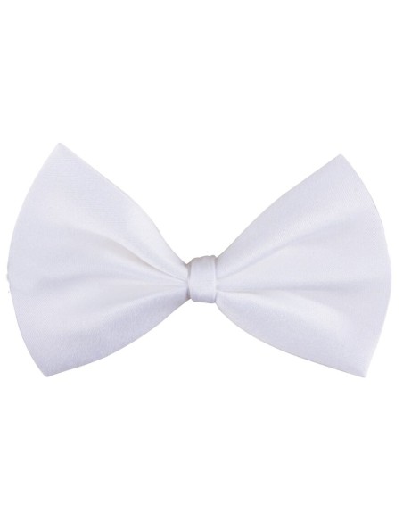 Noeud papillon classique