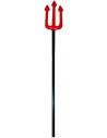 Fourche de diable mini 58cm