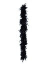 Boa plumes 180cm