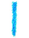 Boa plumes 180cm