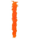 Boa plumes 180cm