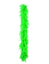 Boa plumes 180cm