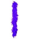 Boa plumes 180cm