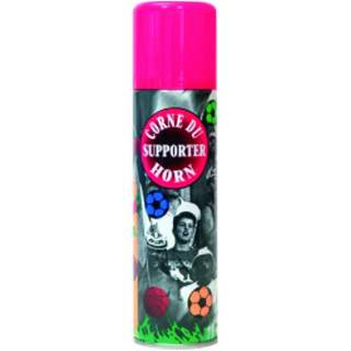 Recharge corne supporter 70ml