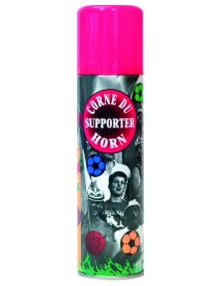 Recharge corne supporter 70ml