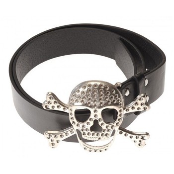 Ceinture pirate