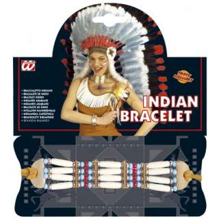 Bracelet indien