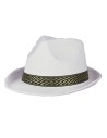 Chapeau borsalino