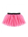 Tutu couleurs fluo