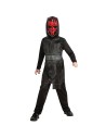 Déguisement enfant Darth Maul