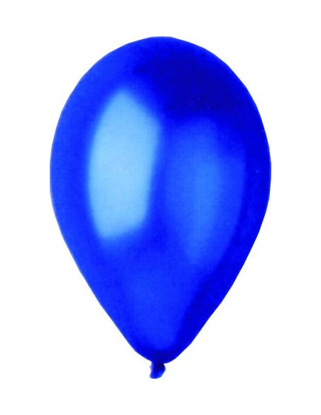 sachet de 24 ballons