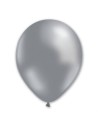 sachet de 24 ballons