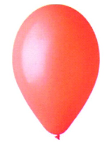 sachet de 24 ballons