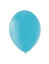 sachet de 24 ballons