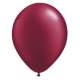 100 ballons gonflables standard