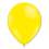 100 ballons gonflables standard