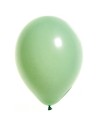 100 ballons gonflables standard