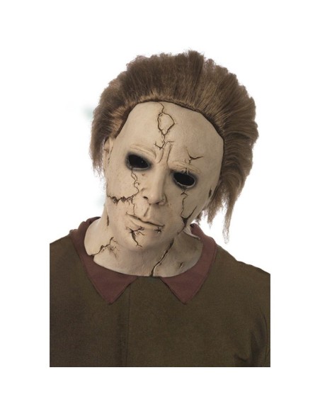 Masque Michael Myers