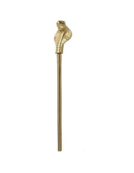 Sceptre de pharaon